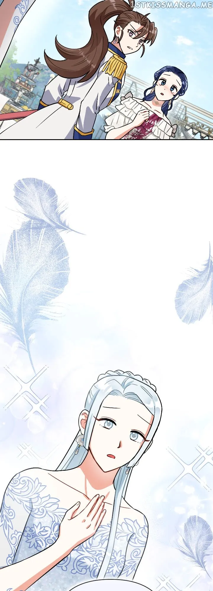 From Misery to Majesty Chapter 24 page 23