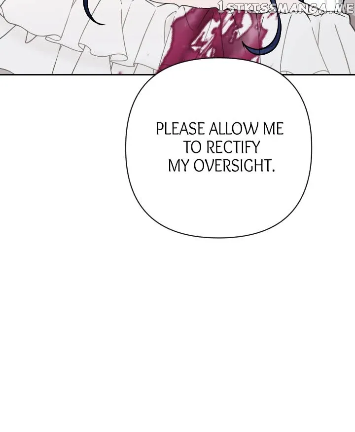 From Misery to Majesty Chapter 24 page 26