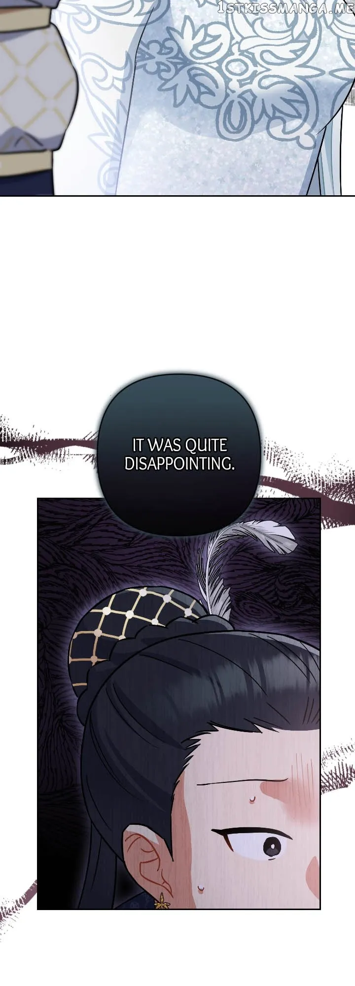 From Misery to Majesty Chapter 24 page 35