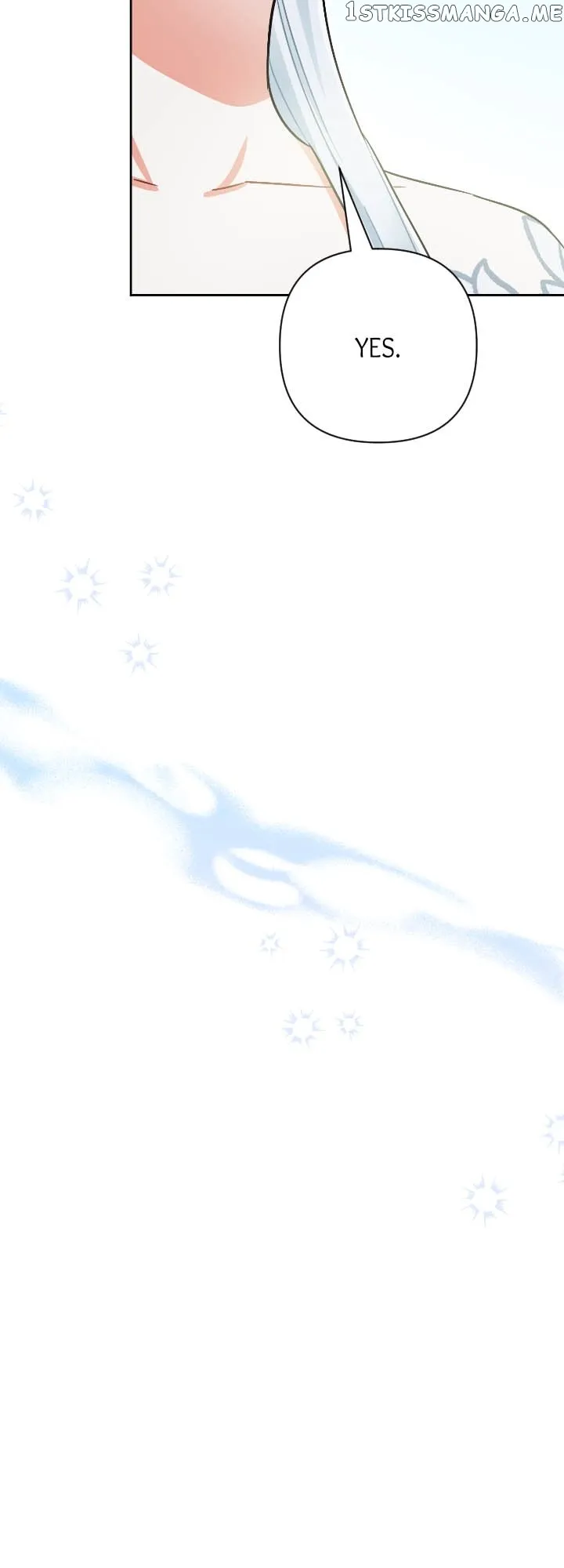 From Misery to Majesty Chapter 24 page 38