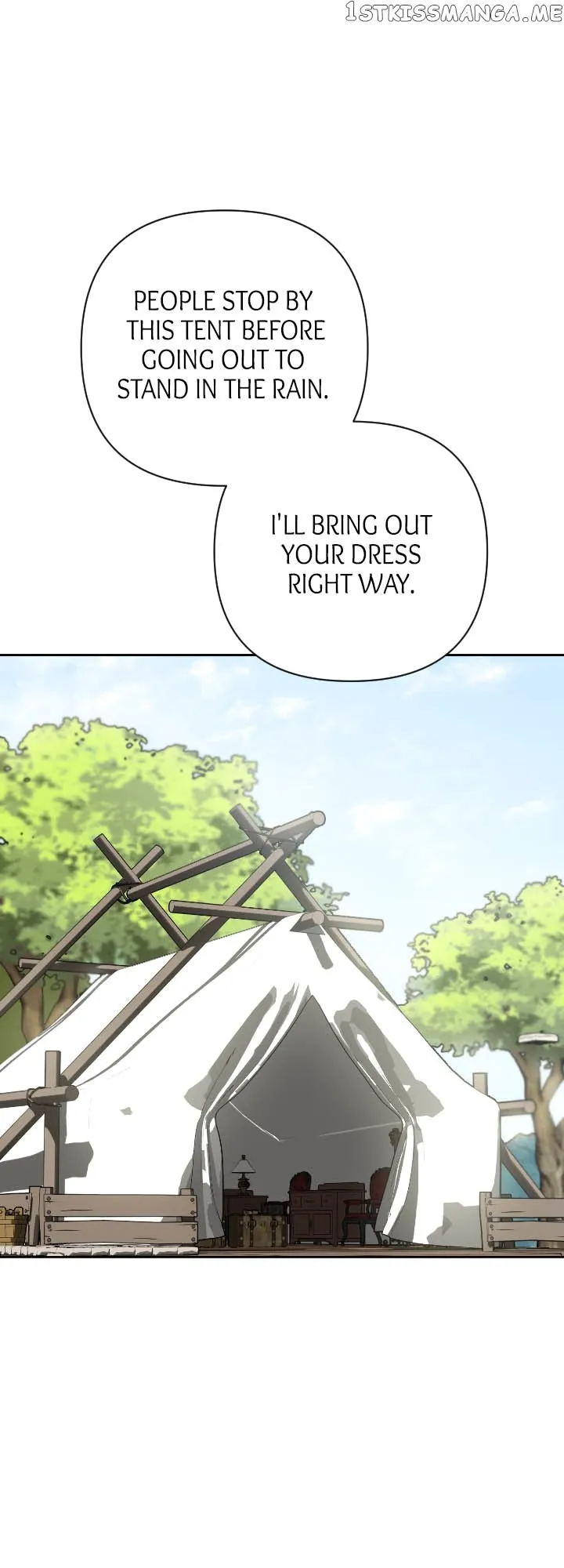 From Misery to Majesty Chapter 24 page 39
