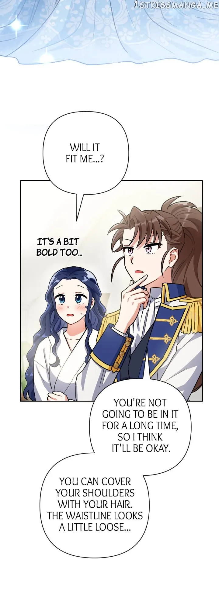 From Misery to Majesty Chapter 24 page 53