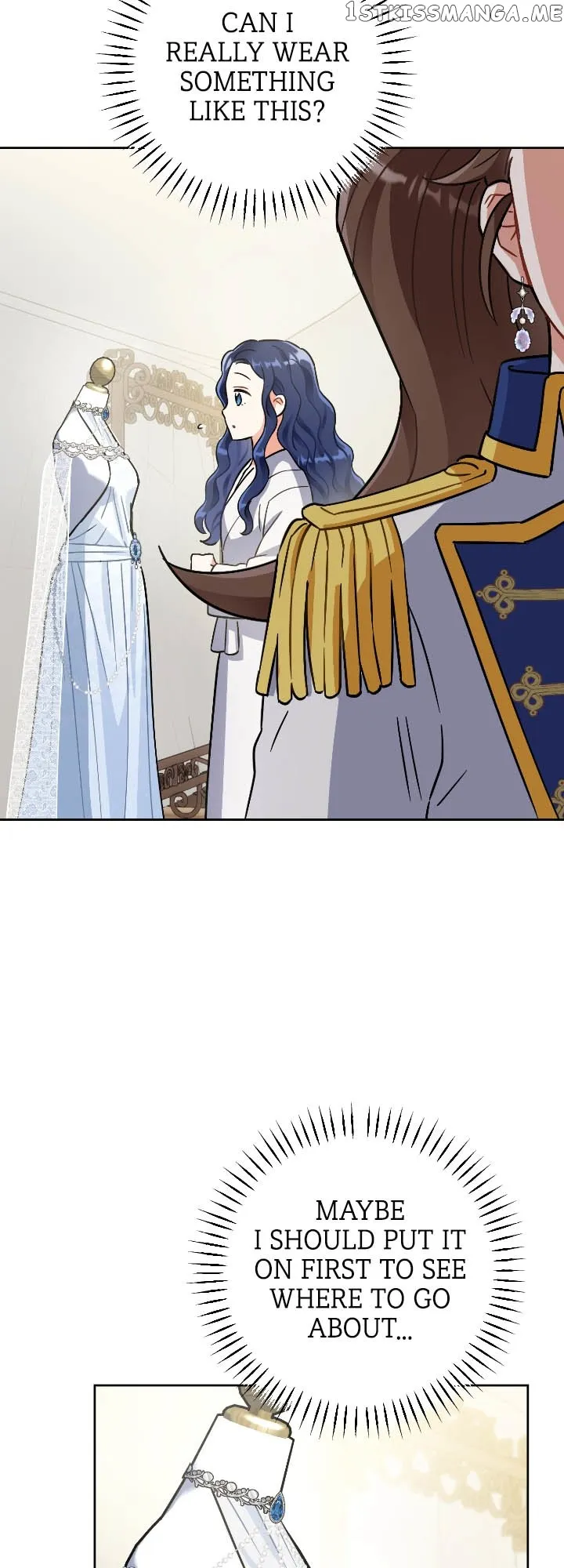 From Misery to Majesty Chapter 24 page 56