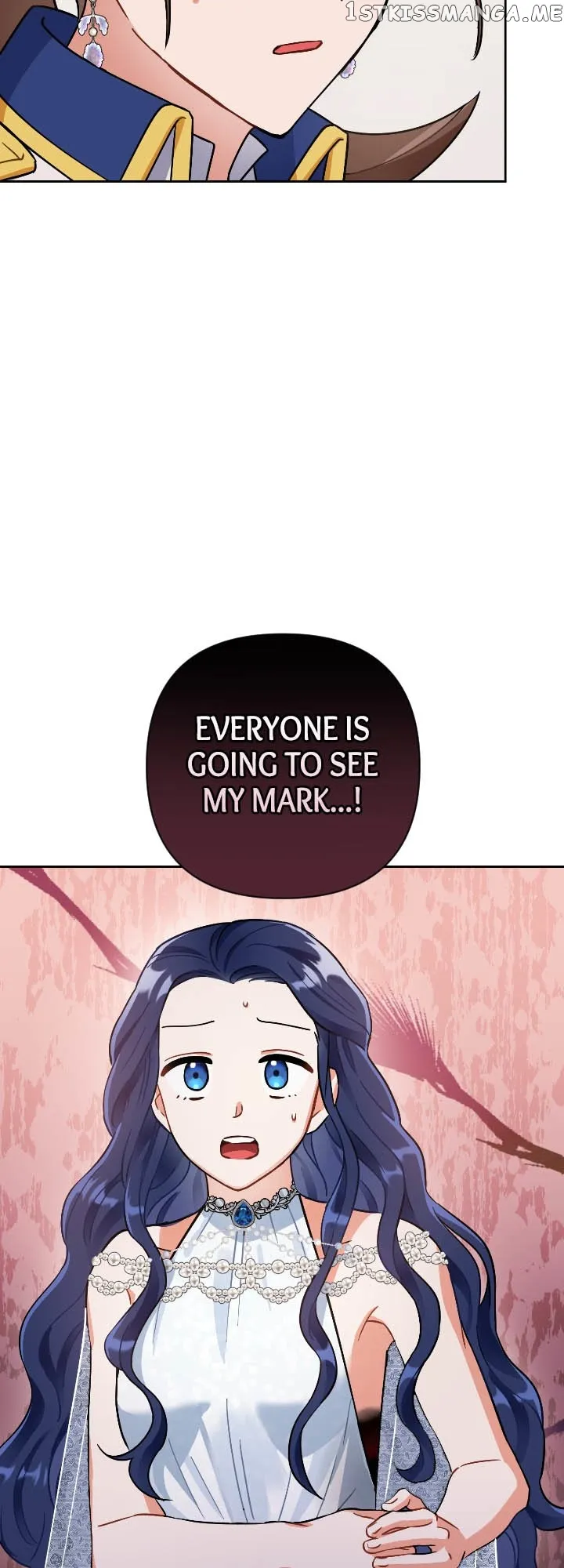 From Misery to Majesty Chapter 24 page 61