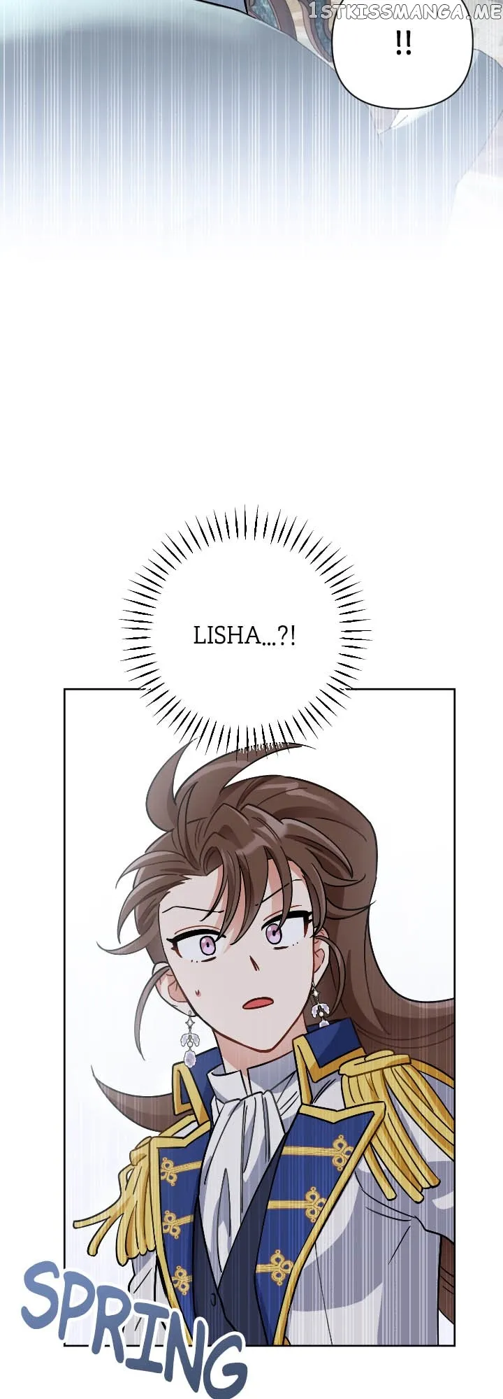 From Misery to Majesty Chapter 24 page 7
