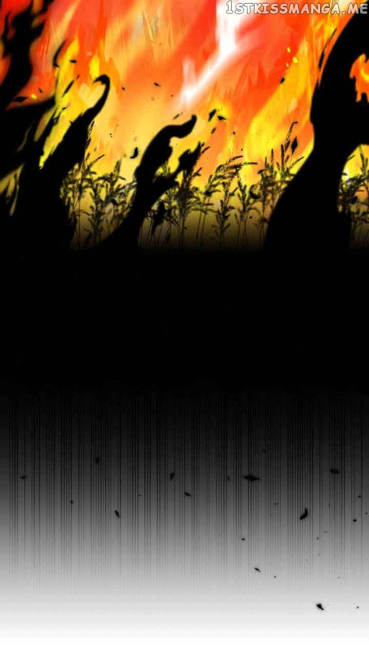 From Misery to Majesty Chapter 25 page 24