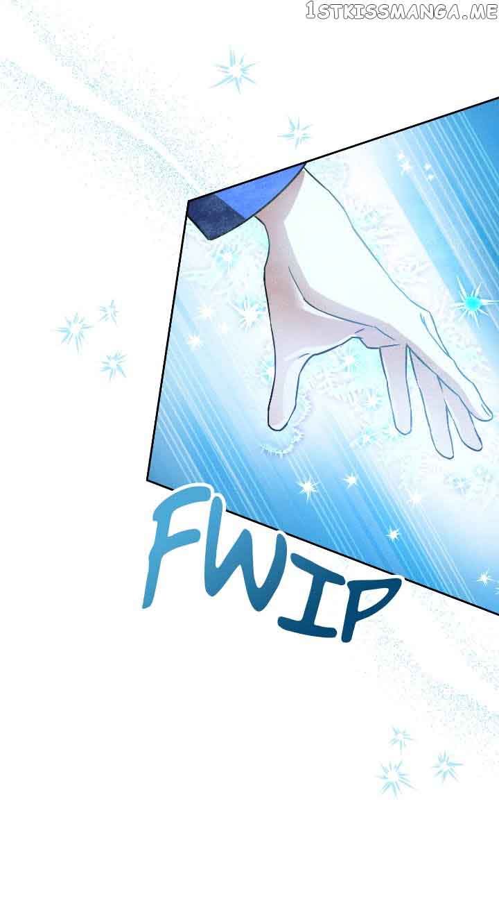 From Misery to Majesty Chapter 25 page 49