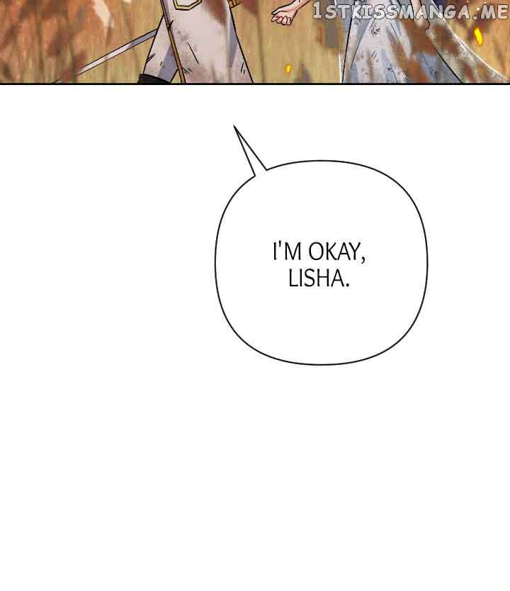 From Misery to Majesty Chapter 26 page 12