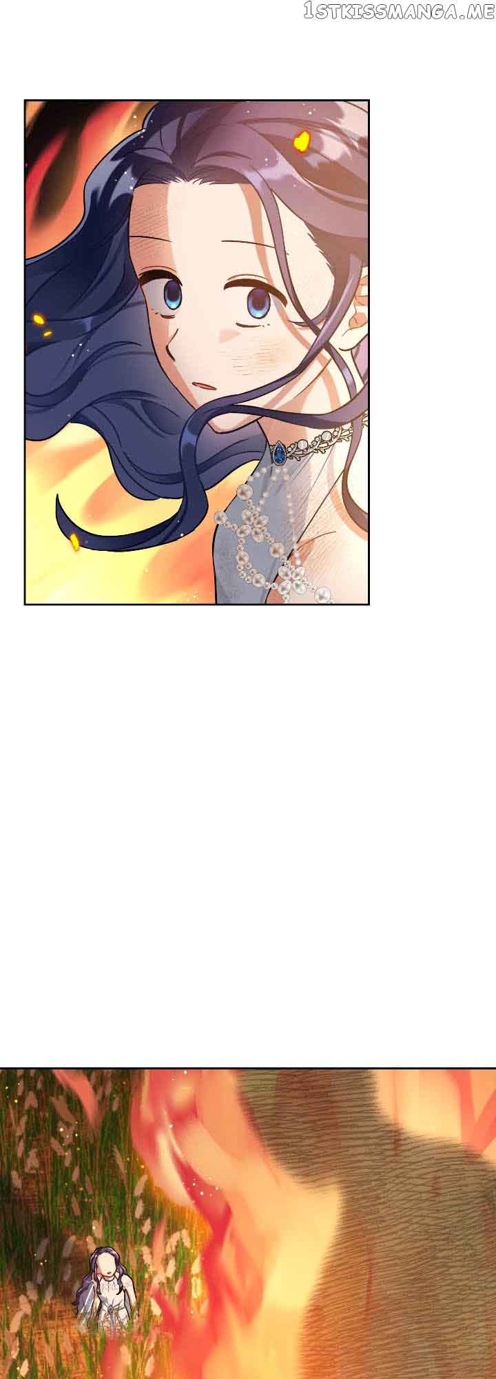 From Misery to Majesty Chapter 26 page 26
