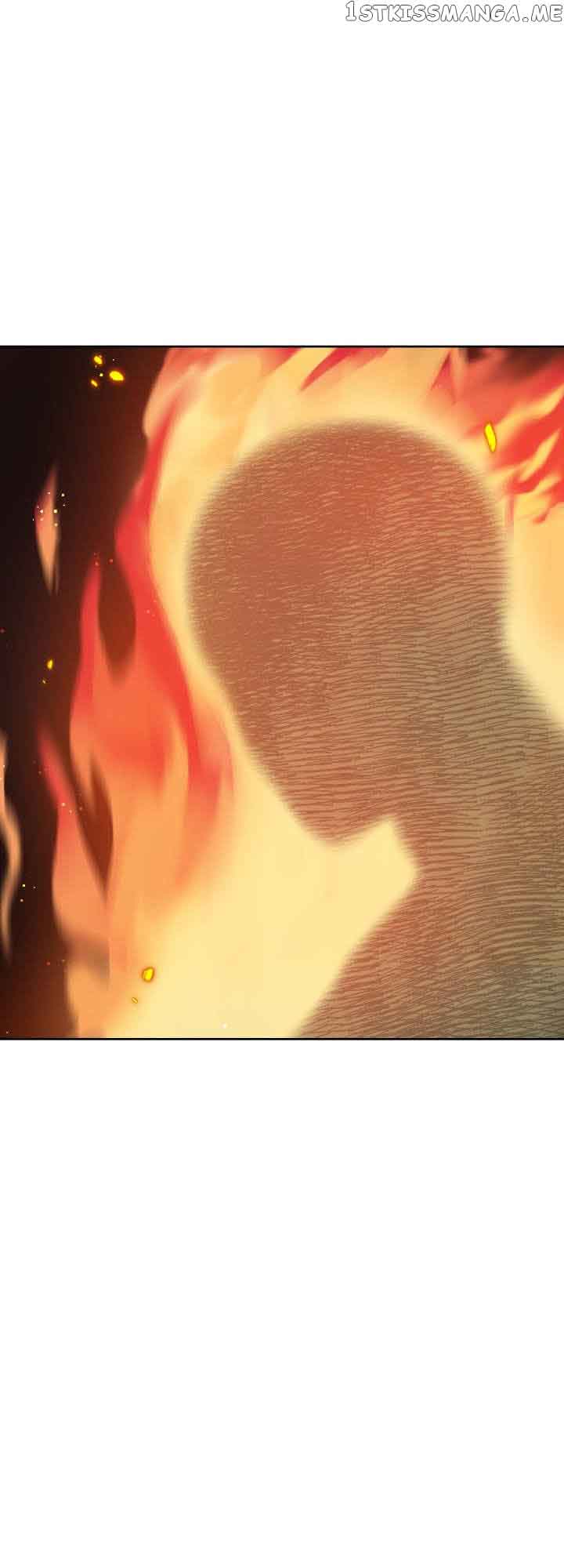 From Misery to Majesty Chapter 26 page 30