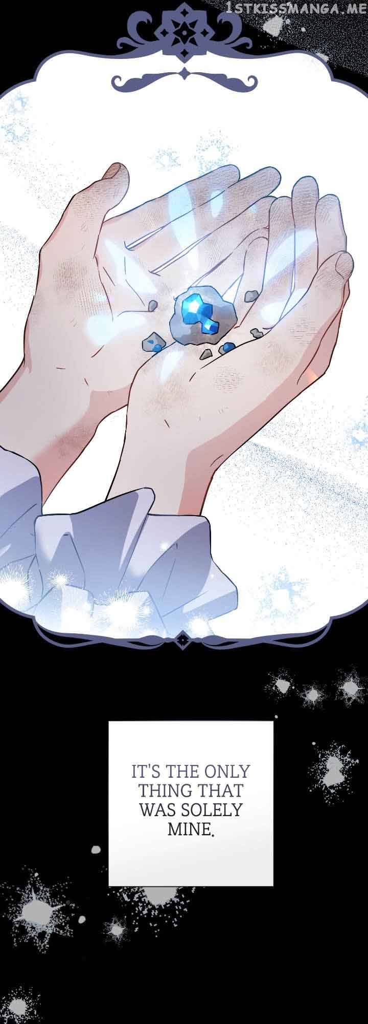 From Misery to Majesty Chapter 26 page 36