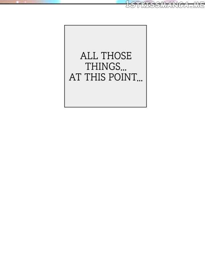 From Misery to Majesty Chapter 26 page 39