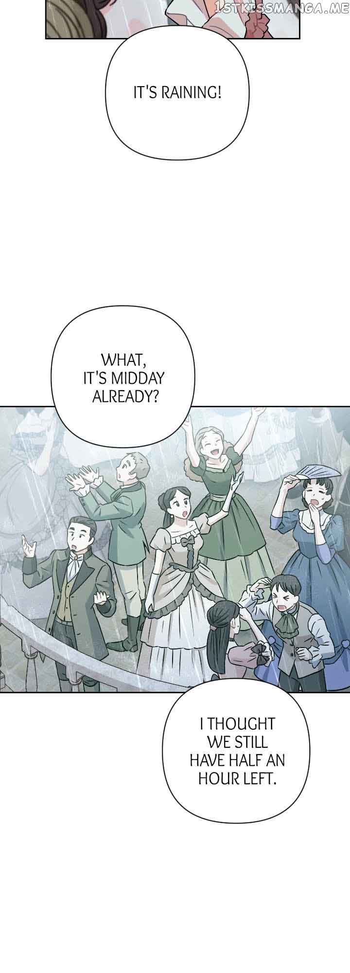 From Misery to Majesty Chapter 26 page 58