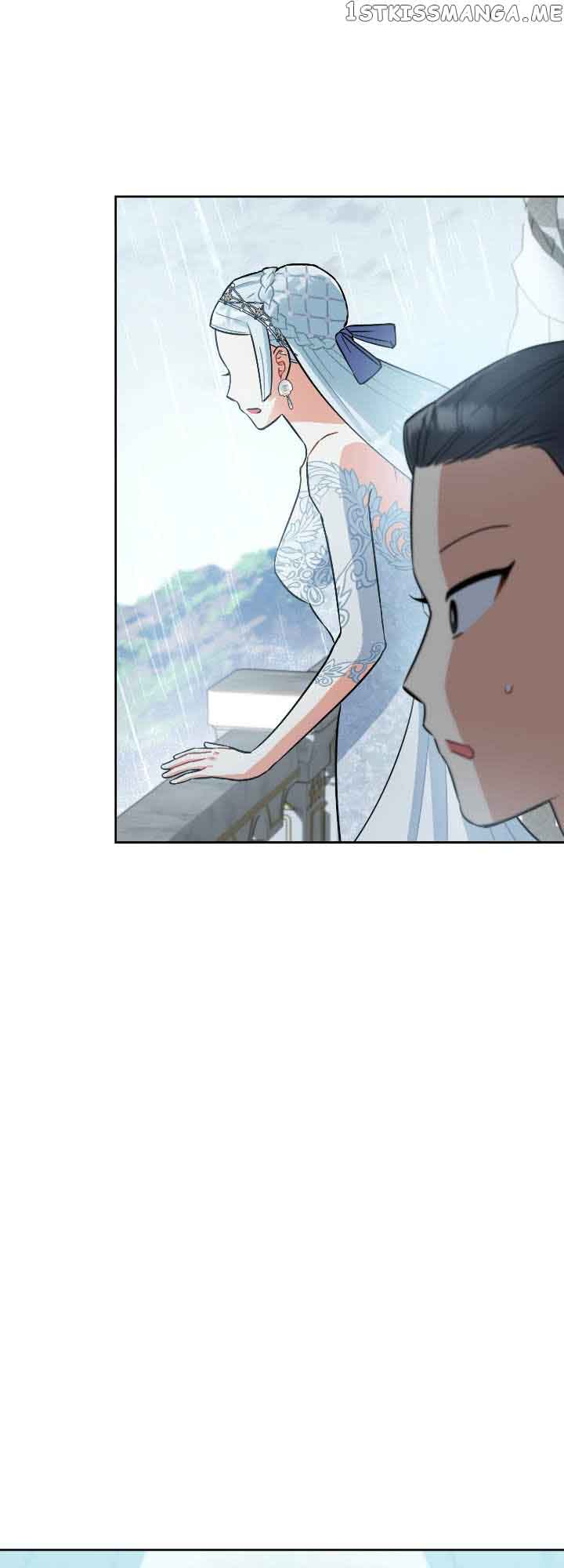 From Misery to Majesty Chapter 26 page 59