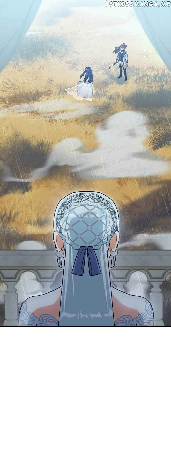 From Misery to Majesty Chapter 26 page 60