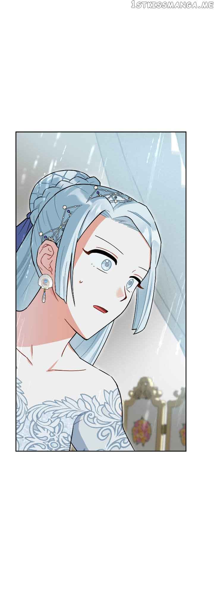 From Misery to Majesty Chapter 26 page 62