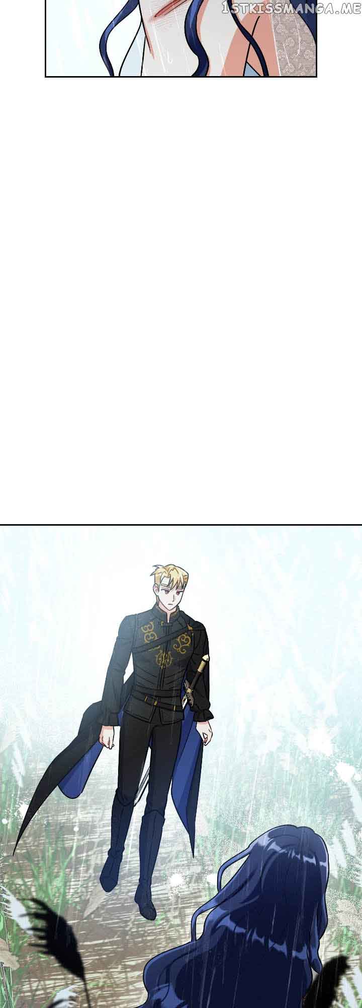 From Misery to Majesty Chapter 26 page 66