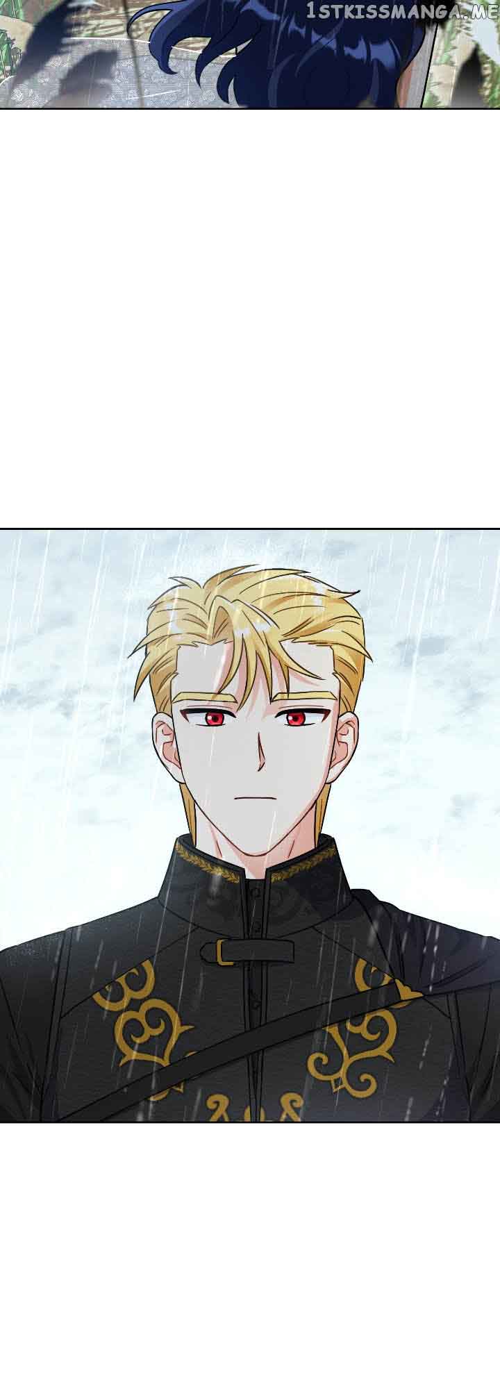 From Misery to Majesty Chapter 26 page 67