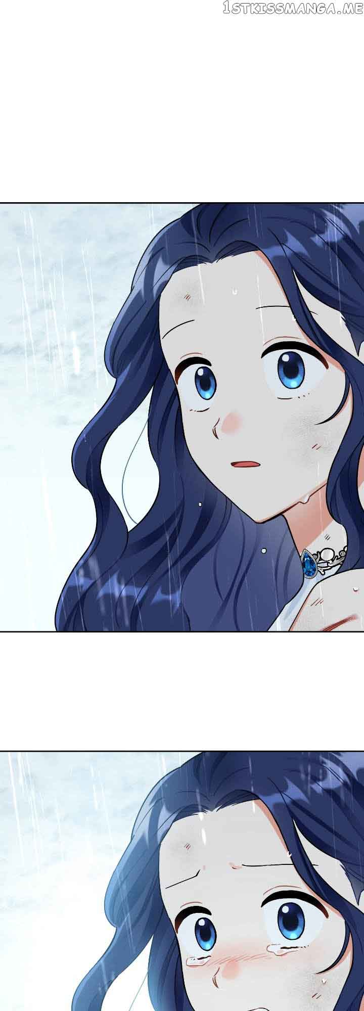 From Misery to Majesty Chapter 26 page 69