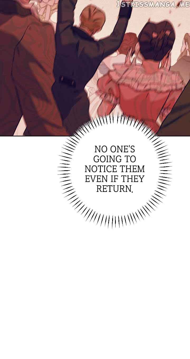 From Misery to Majesty Chapter 26 page 7