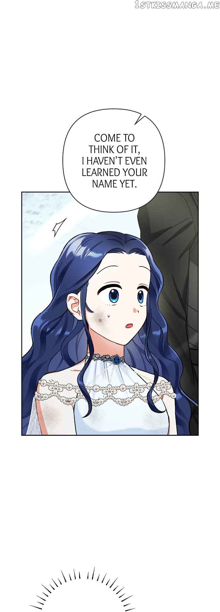 From Misery to Majesty Chapter 27 page 36