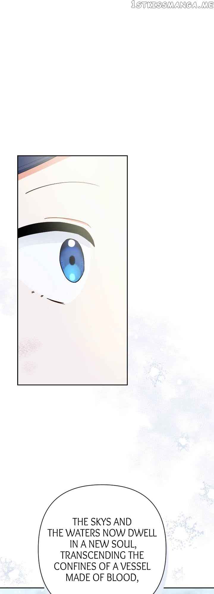From Misery to Majesty Chapter 27 page 45