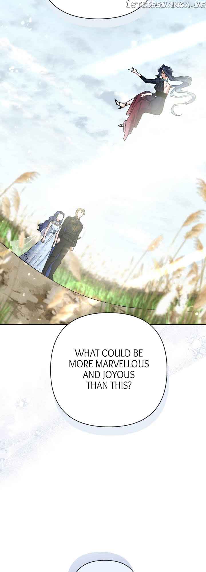 From Misery to Majesty Chapter 27 page 46