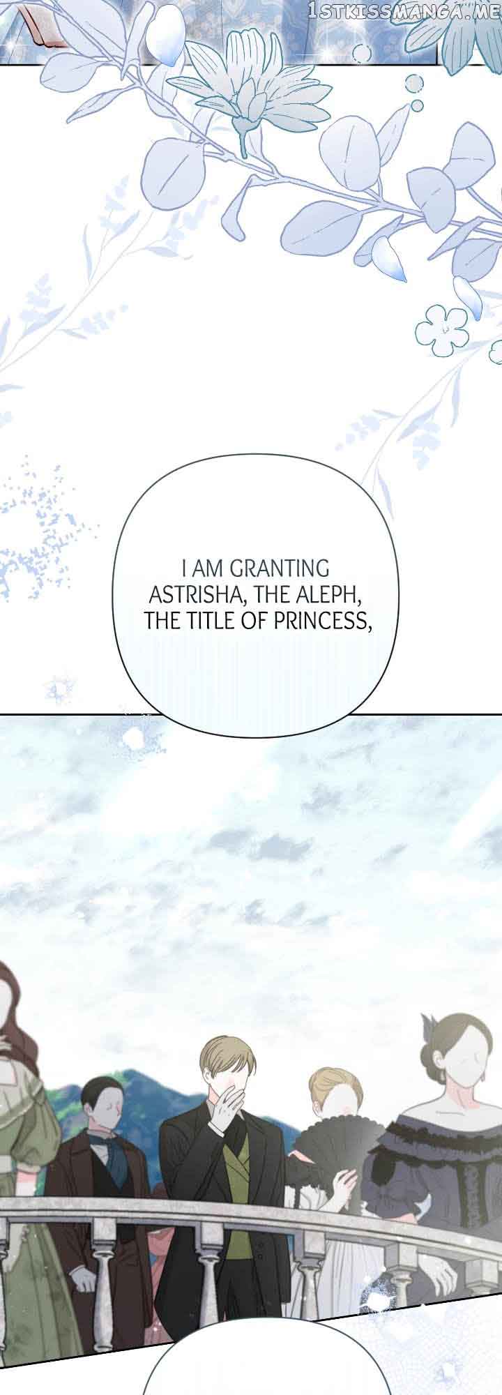 From Misery to Majesty Chapter 27 page 49