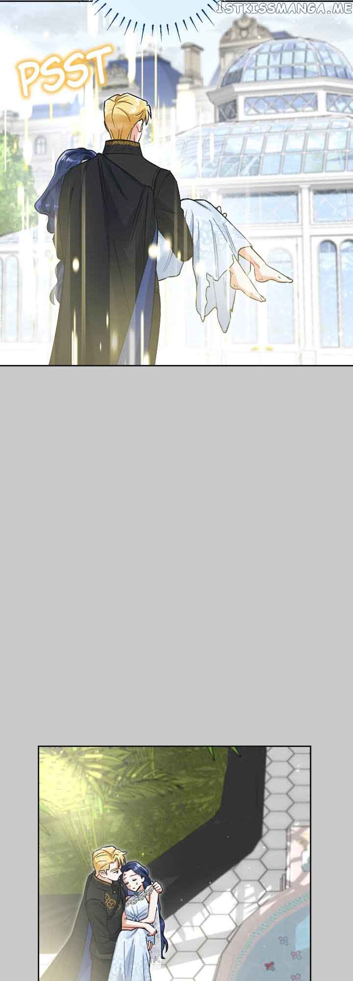 From Misery to Majesty Chapter 27 page 62