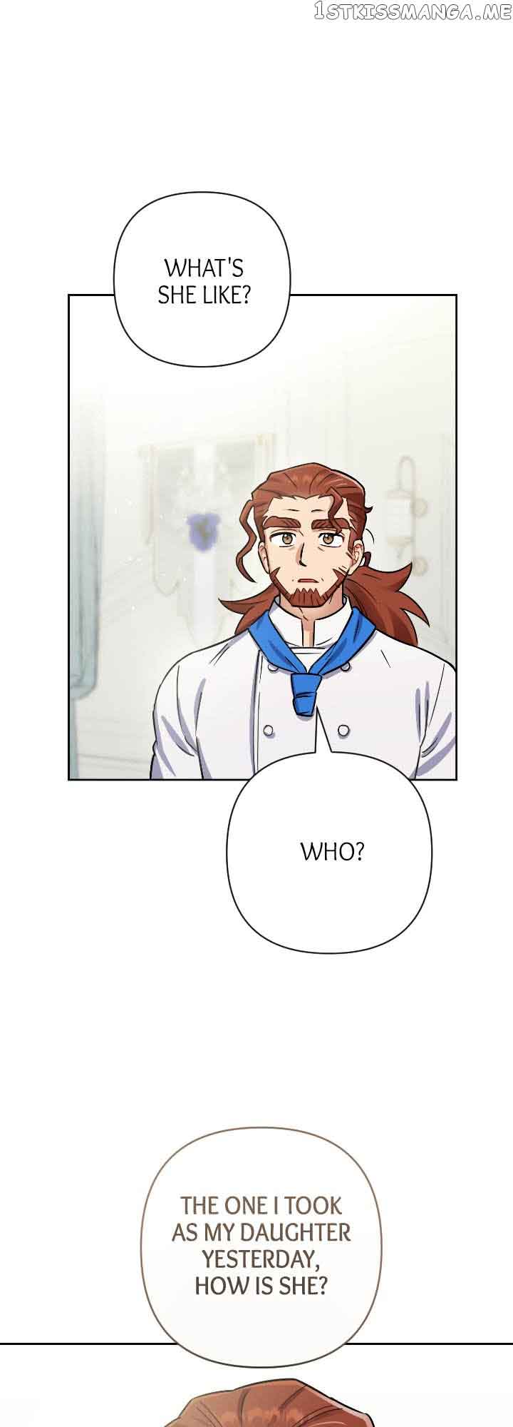 From Misery to Majesty Chapter 29 page 13