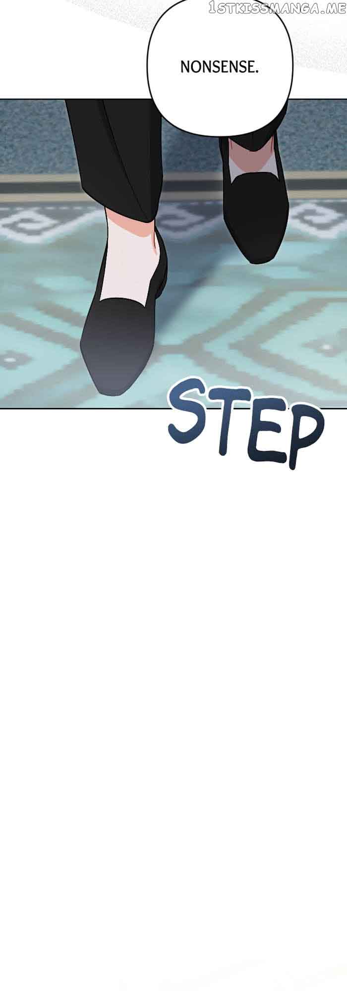 From Misery to Majesty Chapter 29 page 21