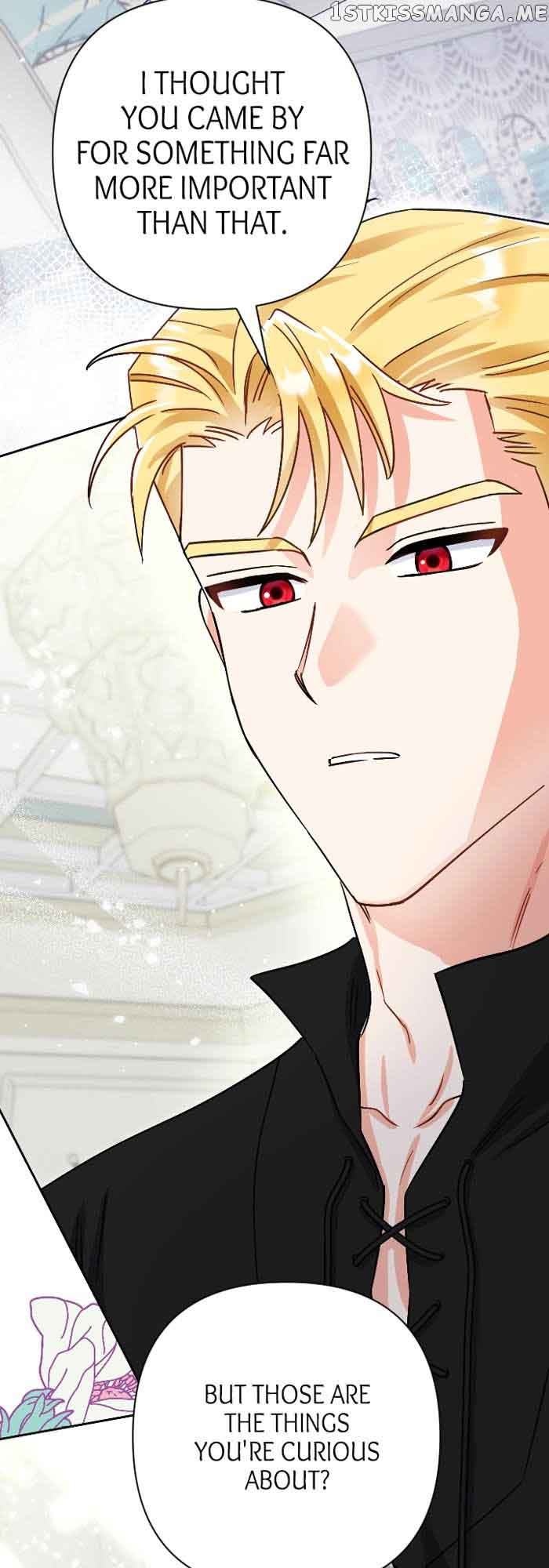 From Misery to Majesty Chapter 29 page 23