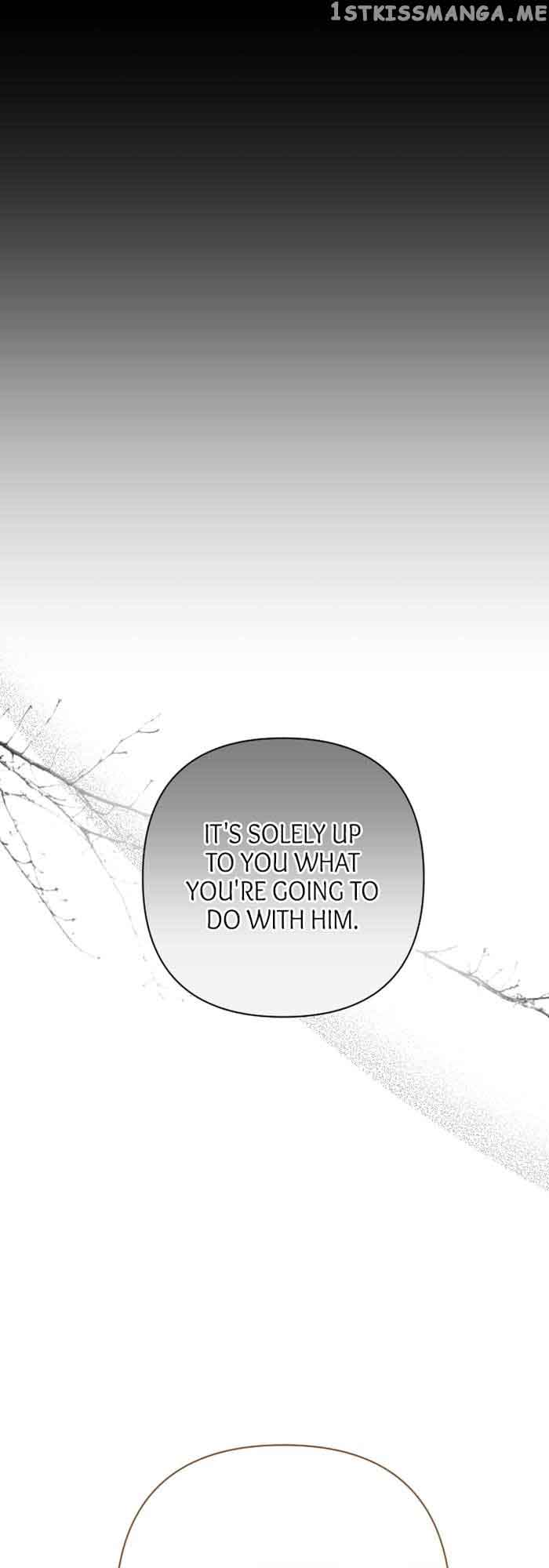From Misery to Majesty Chapter 29 page 31