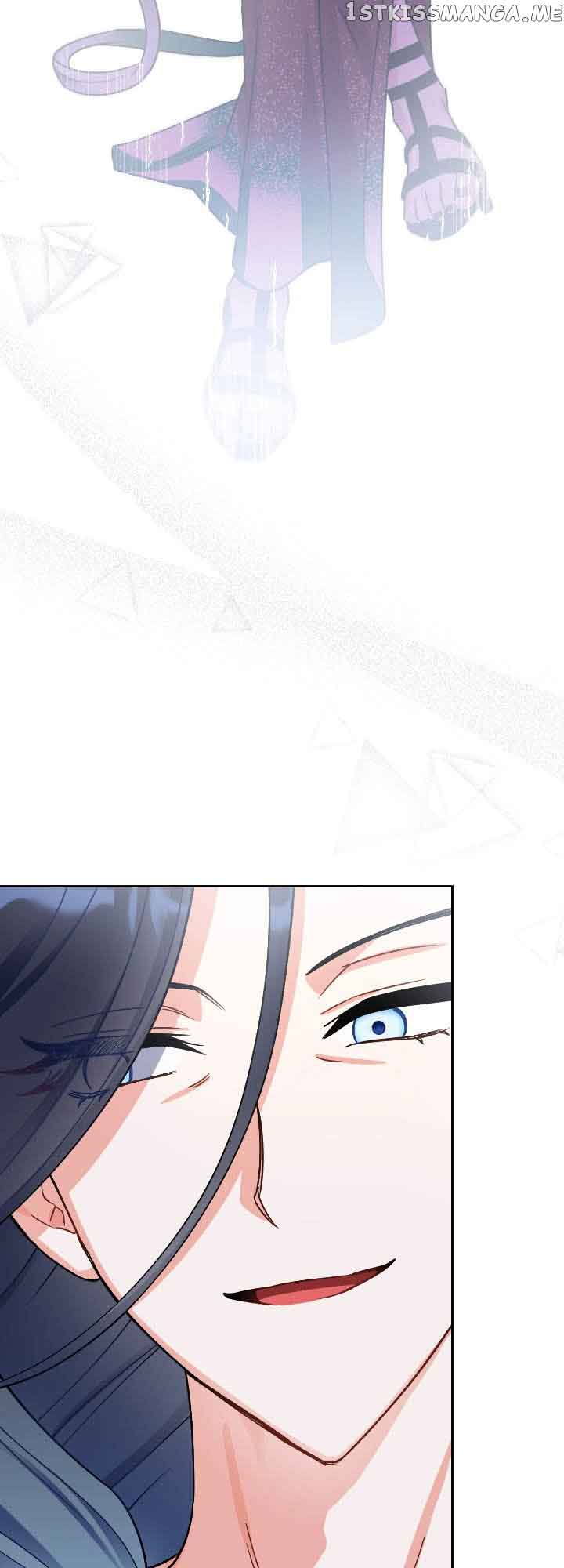 From Misery to Majesty Chapter 29 page 38