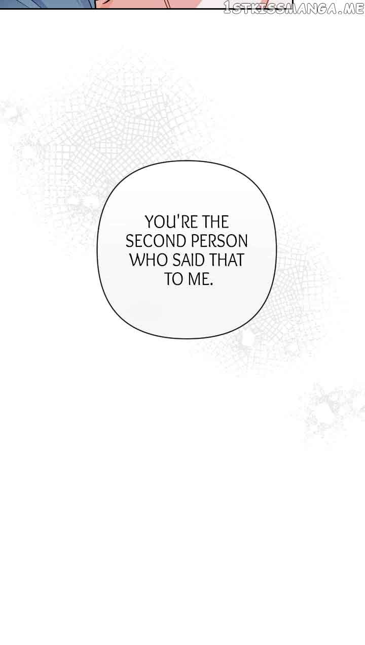 From Misery to Majesty Chapter 29 page 39