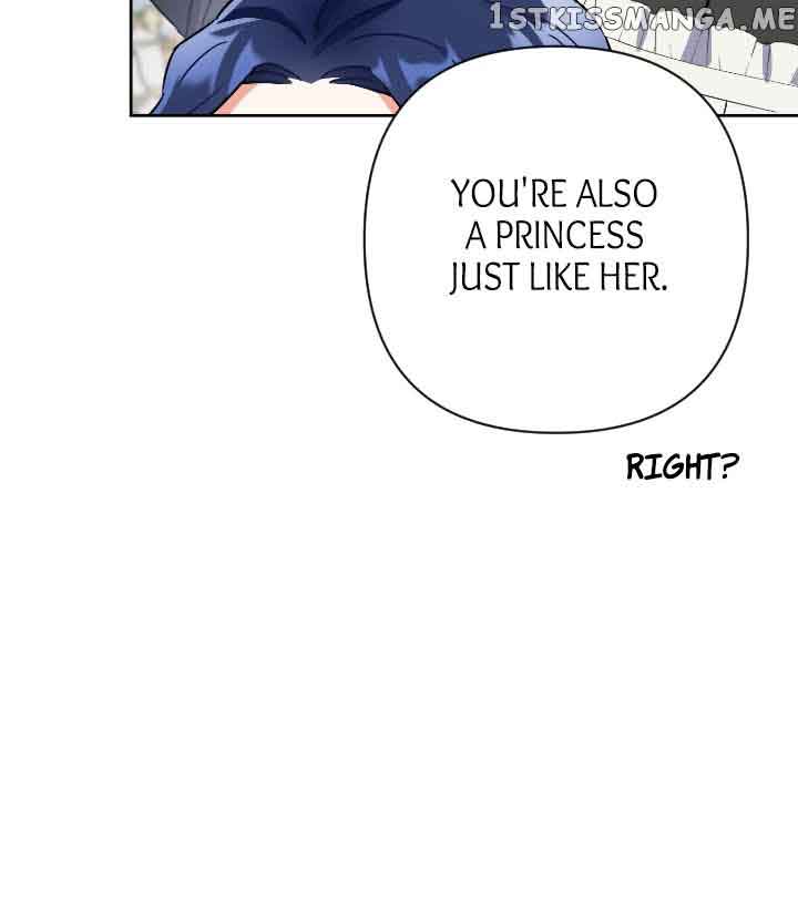From Misery to Majesty Chapter 29 page 46
