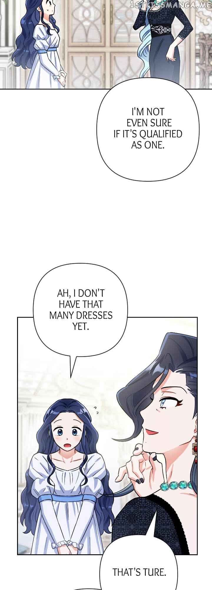 From Misery to Majesty Chapter 29 page 62