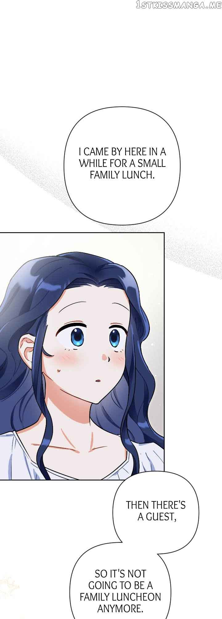From Misery to Majesty Chapter 29 page 65