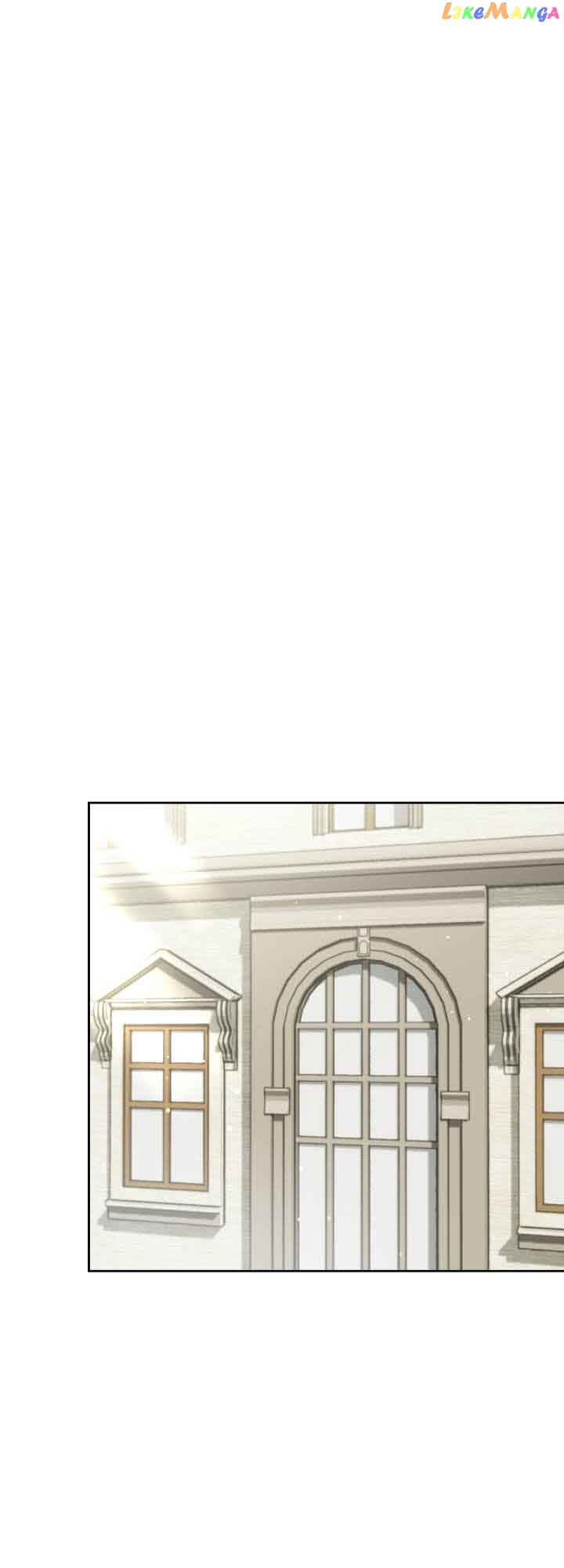 From Misery to Majesty Chapter 30 page 26