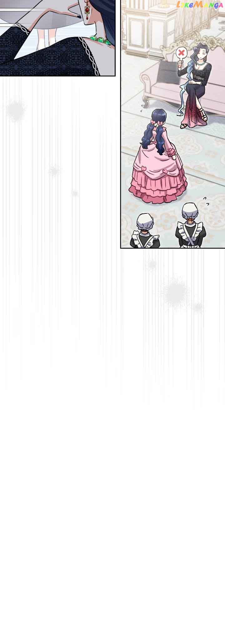 From Misery to Majesty Chapter 30 page 2