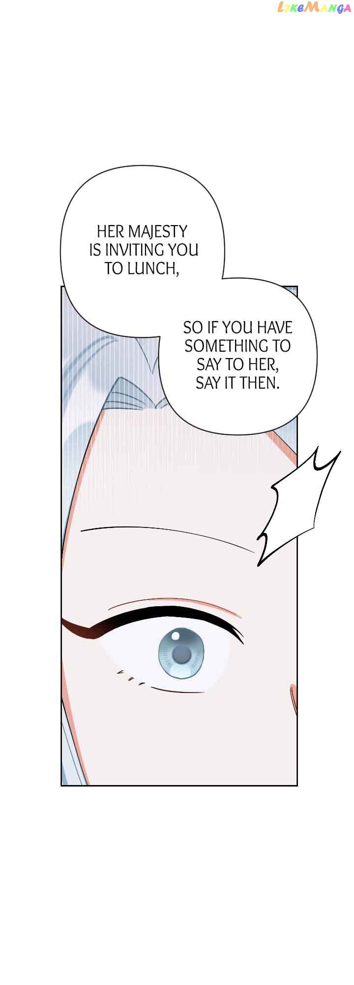 From Misery to Majesty Chapter 30 page 35