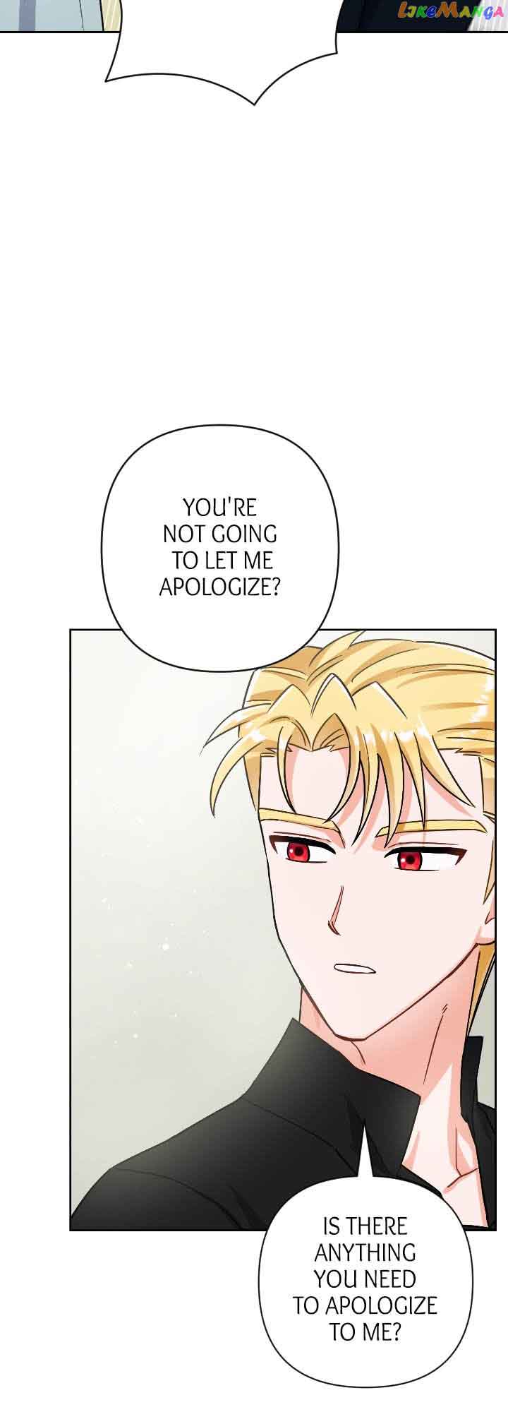 From Misery to Majesty Chapter 30 page 37