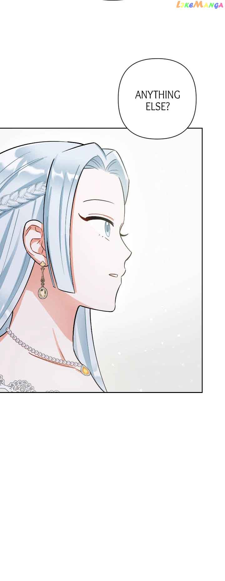 From Misery to Majesty Chapter 30 page 40
