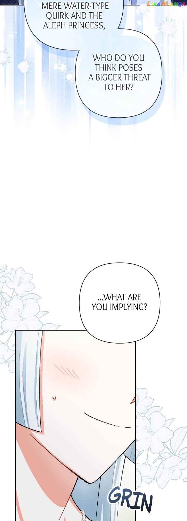 From Misery to Majesty Chapter 30 page 53
