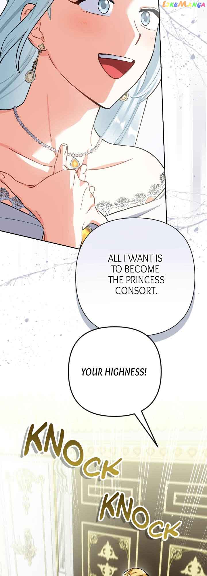 From Misery to Majesty Chapter 30 page 59