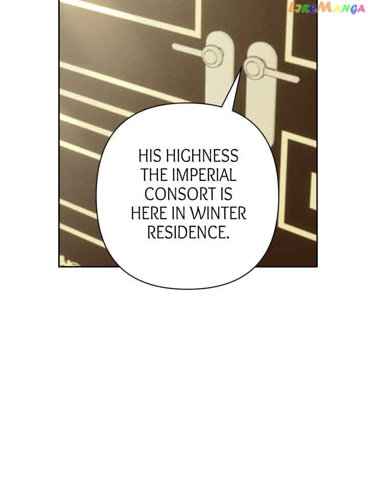 From Misery to Majesty Chapter 30 page 62