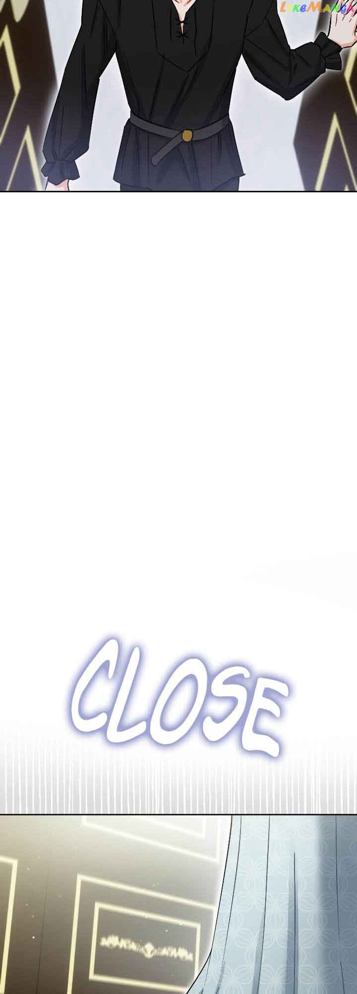 From Misery to Majesty Chapter 30 page 65