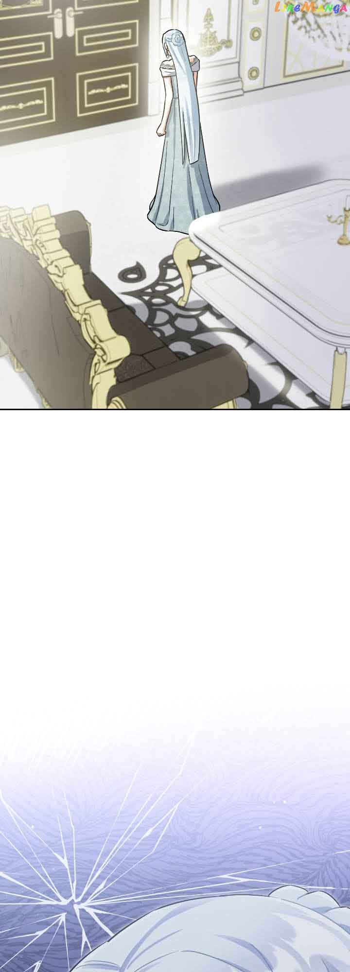 From Misery to Majesty Chapter 30 page 67