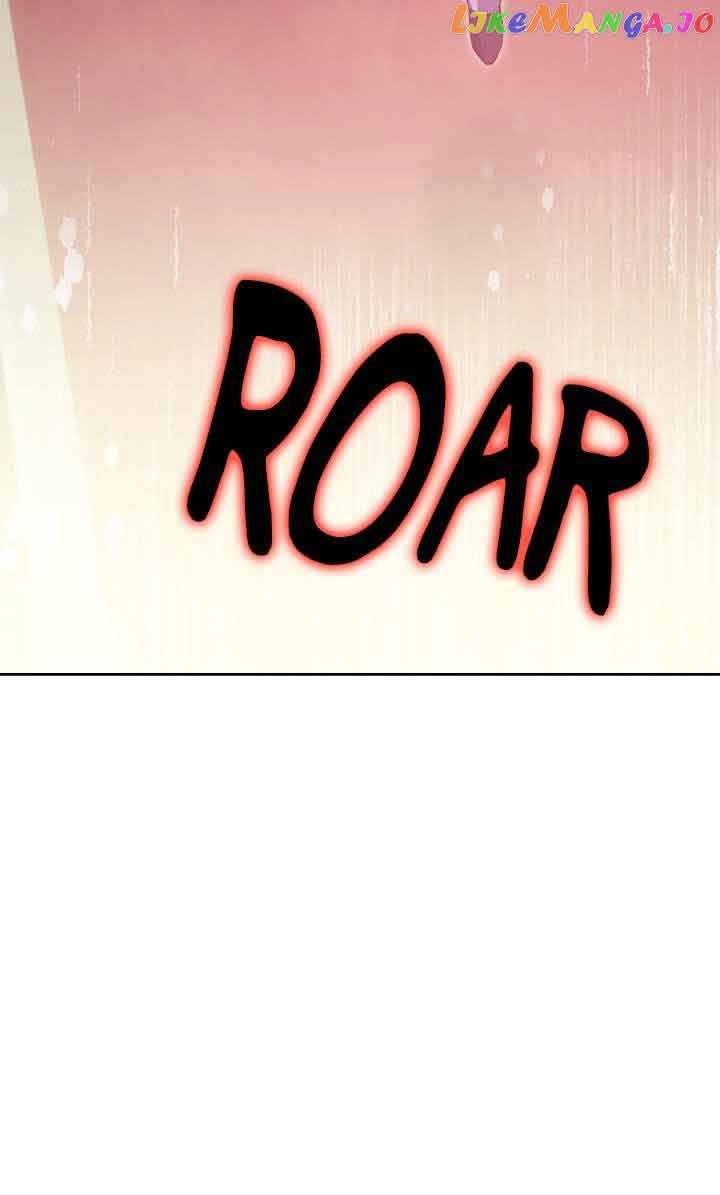 From Misery to Majesty Chapter 31 page 55