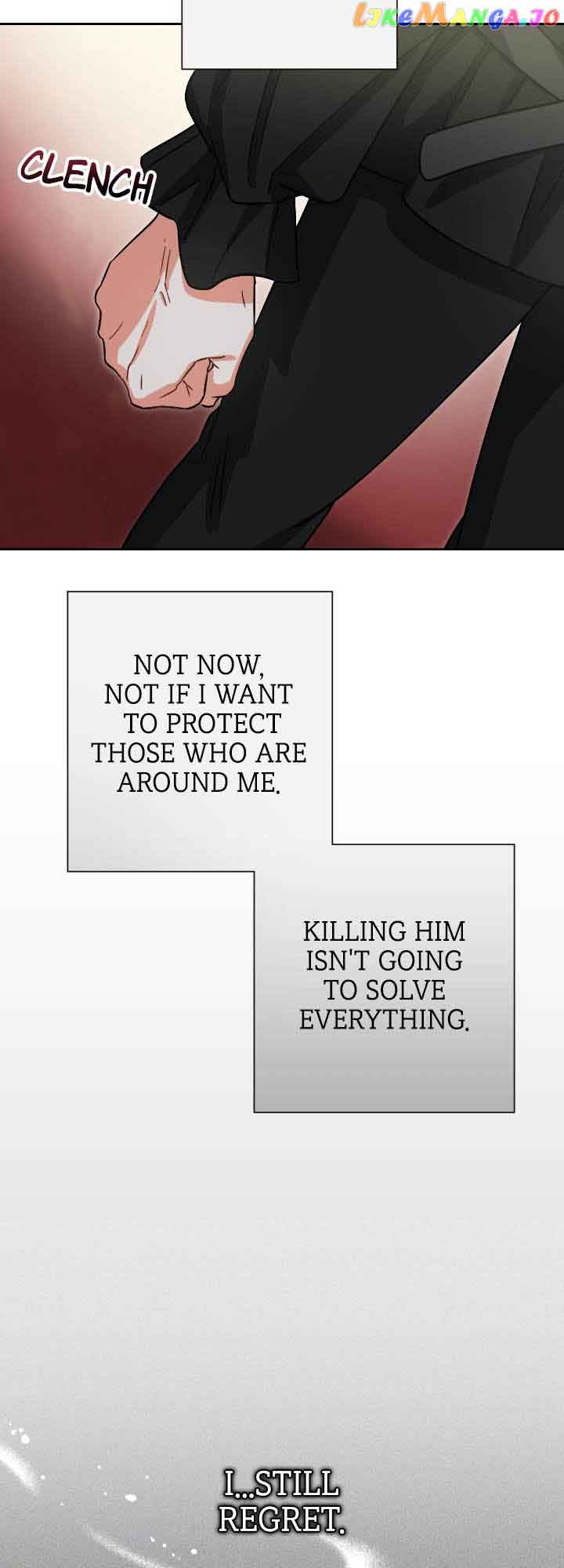 From Misery to Majesty Chapter 31 page 59